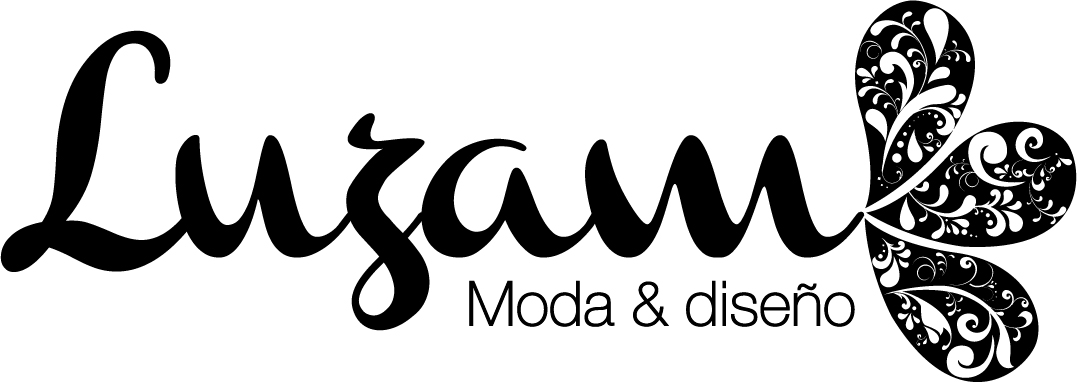 Luzam